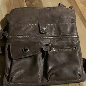 Roots Venetian Village